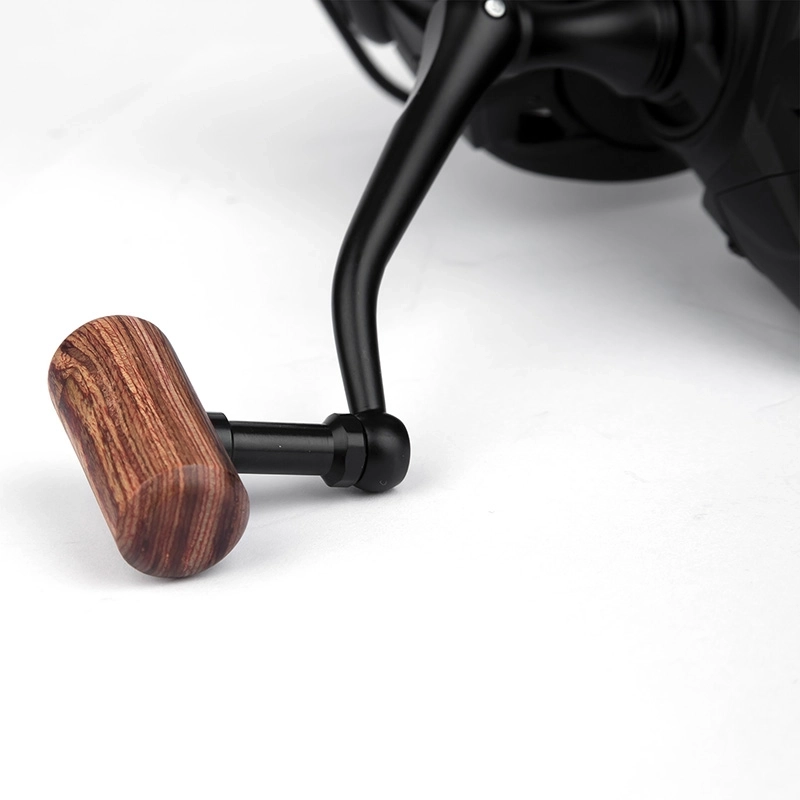 Sonik Angl-R FS Reels